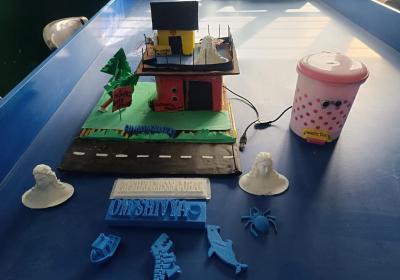 Whatsapp Image 2026 01 17 At 12.12.14 Pm Copy