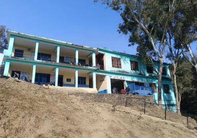 Whatsapp Image 2026 01 17 At 12.12.15 Pm 1 Copy