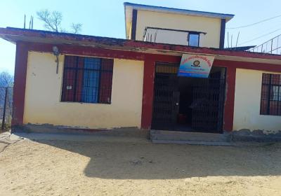 Whatsapp Image 2026 01 17 At 12.12.16 Pm Copy