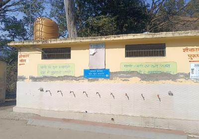 Whatsapp Image 2026 01 17 At 12.12.17 Pm 1 Copy