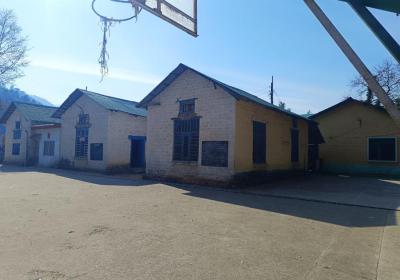 Whatsapp Image 2026 01 17 At 12.12.17 Pm Copy