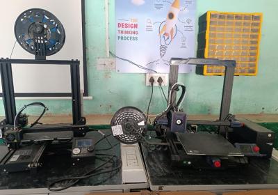 Whatsapp Image 2026 01 17 At 12.12.18 Pm 1 Copy