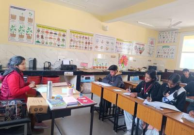 Whatsapp Image 2026 01 17 At 12.12.18 Pm 2 Copy