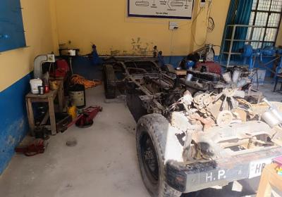 Whatsapp Image 2026 01 17 At 12.12.18 Pm Copy