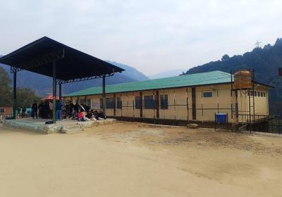 Whatsapp Image 2026 01 17 At 2.07.26 Pm Copy