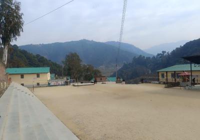 Whatsapp Image 2026 01 17 At 2.08.02 Pm Copy