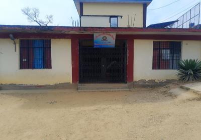 Whatsapp Image 2026 01 17 At 2.08.491 Pm Copy